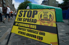 Tougher restrictions would prevent thousands of deaths from Omicron in UK – scientists
