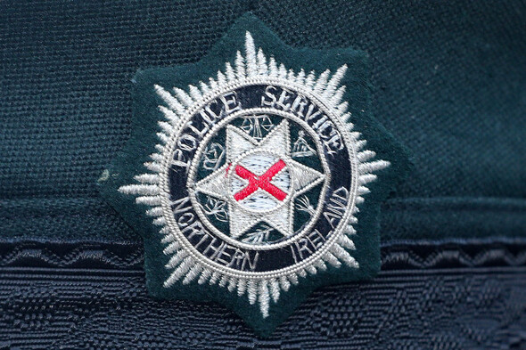 12-year-old boy dies in Co Antrim road crash - Vimarsana News