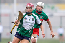 McGraths monumental as champions Sarsfields advance to All-Ireland final