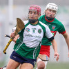McGraths monumental as champions Sarsfields advance to All-Ireland final