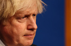 Poll: Do you think British PM Boris Johnson will survive the latest political crisis?