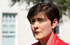 Schools and creches to be given €72 million to help reduce spread of Covid