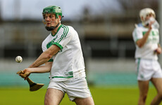 Dramatic late Cody goal rescues Ballyhale from Leinster elimination