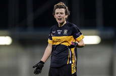 Seven Munster titles in-a-row for Mourneabbey as Cork kingpins set for All-Ireland title defence