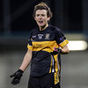 Seven Munster titles in-a-row for Mourneabbey as Cork kingpins set for All-Ireland title defence