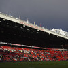 Manchester United latest Premier League club hit by Covid cases