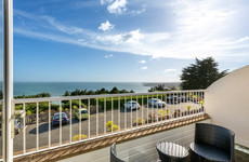 4 of a kind: Homes with delightful seaside views