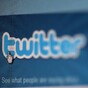 How much information do you give away using social media?