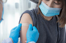 Booster interval for people who have had Covid to be cut from six months to three months
