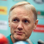 Joe Schmidt set to join All Blacks as selector - reports