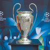 Uefa declare Champions League draw void after series of errors