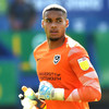 Gavin Bazunu praised for 'unbelievable' save that capped his fourth consecutive clean sheet