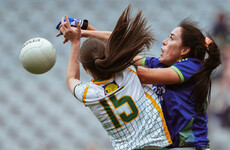 Kerry captain and All-Star winner retires from inter-county game