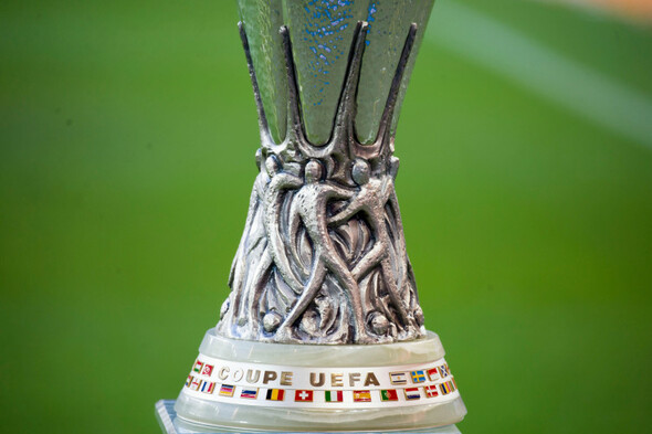 Barcelona to play Napoli in Europa League knockout play-offs - Vimarsana News