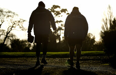 Covid-hit Leinster postpone training as precautionary measure