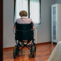 Nursing home complaints: 'Window visits not being permitted' and other Covid concerns