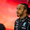 Lewis Hamilton to be knighted just days after F1 title woe