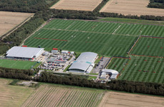 Man United's game with Brentford in serious doubt as they cancel training and close Carrington