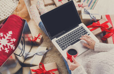 Last minute online shopping? Here are some tips to keep your cash safe from fraudsters