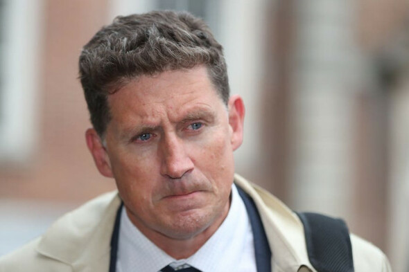 Government cannot rule out further restrictions in response to Omicron, Eamon Ryan says - Vimarsana News