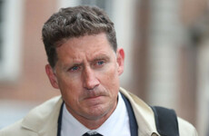 Government cannot rule out further restrictions in response to Omicron, Eamon Ryan says