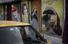 Temporary residence to be offered to 500 Afghans under new admissions programme