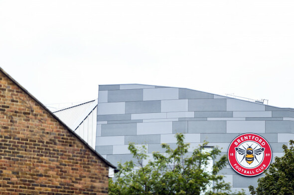 Manchester United's Covid outbreak postpones Premier League fixture at Brentford - Vimarsana News