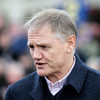 'It's incredibly exciting and a bit daunting' - Joe Schmidt appointed All Blacks selector