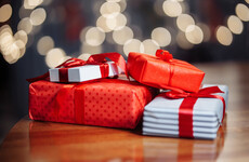 Poll: Have you finished your Christmas shopping?