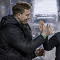 'If they are speaking up together, hopefully they can have a similar response to what our players did'