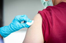 HSE tells centres to allow boosters after 3-month gap as Cabinet discusses Covid developments