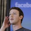 Give it away now: Facebook founder joins billionaires' pledge to donate their fortunes
