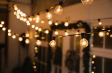 ESB Networks is reminding people not to take risks with electricity this Christmas