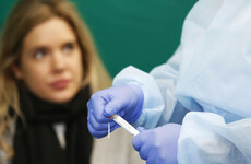 Covid-19: What does the recent data tell us about Ireland's fight against the virus?