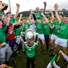 Quiz: Do you know these GAA club champions from 2021?