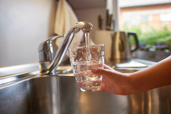 It will 'take decades' for Irish Water to remove all lead pipework, EPA says - Vimarsana News