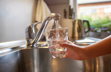 It will 'take decades' for Irish Water to remove all lead pipework, EPA says