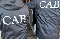 CAB raids 16 premises in operation targeting Kinahan cartel associate