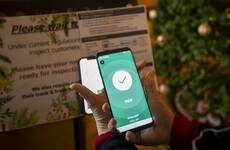 Politicians back mandatory Covid-19 certification regulations for Northern Ireland
