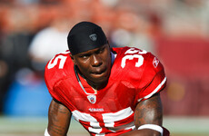 Former NFL player who killed six had CTE brain disease: officials