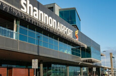 €108m in funding announced to help Irish airports stay afloat through pandemic