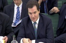 UK's loan to Ireland will be reviewed every 6 months