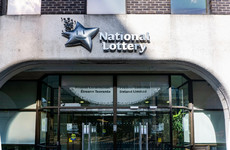 Lotto operators seek approval for ‘must-be-won' draw for jackpot prize