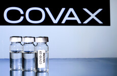 Ireland to donate up to three million vaccines to Covax initiative
