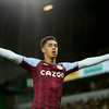 Jacob Ramsey stunner helps Aston Villa add to former boss Dean Smith’s woes
