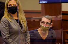 Judge delays case against parents of teenager accused over Michigan school shooting