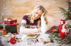 Opinion: Feeling anxious this Christmas? There are steps you can take to cope