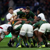 England to play New Zealand and South Africa at Twickenham next year