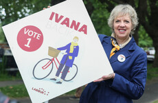 BAI rejects Fine Gael complaint about Bacik appearing on RTÉ lifestyle show before by-election
