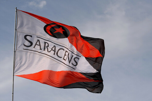 Covid outbreak forces Saracens to forfeit European Challenge Cup clash with Pau - Vimarsana News